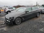 2019 BMW 530 XI