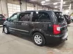 2011 Chrysler Town & Country Touring