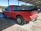 2000 Ford Ranger