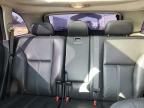 2008 Ford Edge SEL