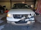 2004 Ford Expedition Eddie Bauer