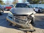 2008 Honda Odyssey EXL