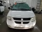 2003 Dodge Grand Caravan EX