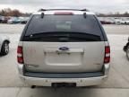 2006 Ford Explorer Limited