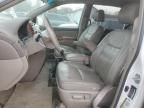 2006 Toyota Sienna XLE