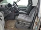 2006 Chrysler Town & Country