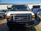 2013 Ford Econoline E250 Van