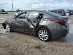 2014 Mazda 3 Touring