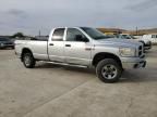 2008 Dodge RAM 3500 ST