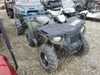 2017 Polaris Sportsman 570