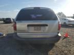 2005 Dodge Caravan SE