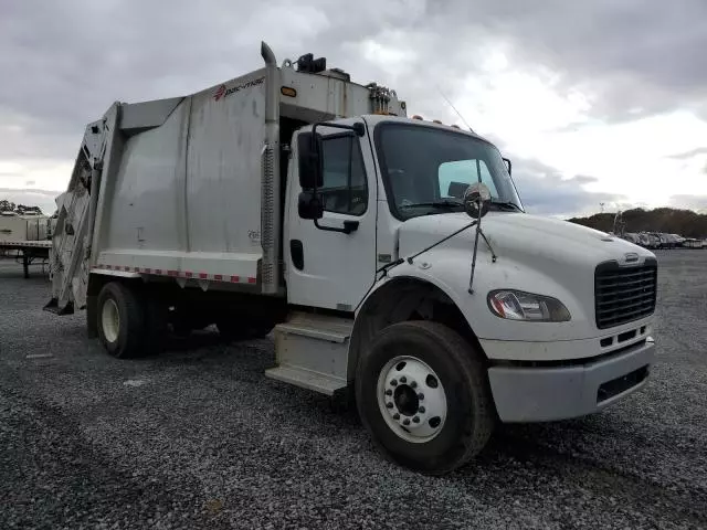 2023 Freightliner M2 106 Medium Duty