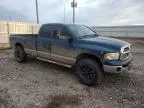 2005 Dodge RAM 2500 ST