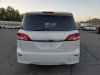 2015 Nissan Quest S