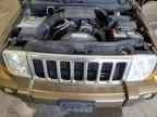 2009 Jeep Commander Sport