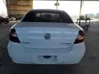 2005 Buick Lacrosse CXL