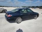 2002 Lexus ES 300