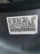 2007 Honda Odyssey EX