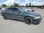 1996 Honda Accord DX