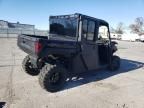 2025 Polaris Ranger Crew XP 1000 Northstar Premium