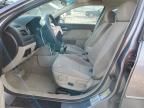 2006 Ford Fusion SE