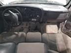 2003 Chevrolet Silverado K2500 Heavy Duty