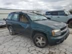 2006 Chevrolet Trailblazer LS