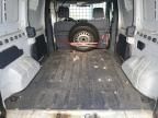 2013 Ford Transit Connect XL