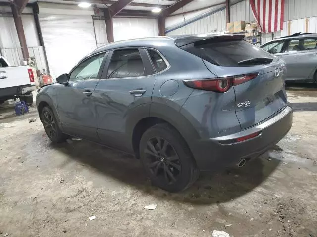 2023 Mazda CX-30 Preferred