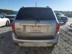 2007 Pontiac Torrent