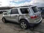 2008 GMC Acadia SLT-1