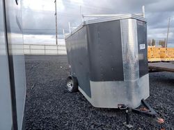 2019 TNT Cargo Trailer en venta en Airway Heights, WA