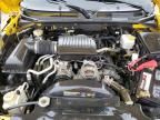 2007 Dodge Dakota Quad SLT