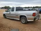 2004 Chevrolet Silverado C1500