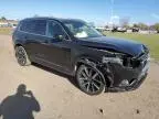 2020 Volvo XC90 T6 Momentum