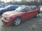 2010 Dodge Charger SXT