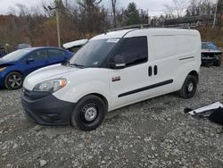 Dodge 2015 ram Promaster City Vehiculos salvage en venta: 2015 Dodge 2015 RAM Promaster City