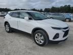 2020 Chevrolet Blazer 1LT