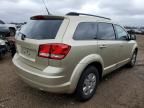 2011 Dodge Journey Express