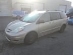 2007 Toyota Sienna CE