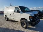 2012 Ford Econoline E250 Van