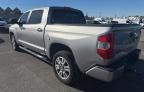 2014 Toyota Tundra Crewmax Platinum