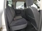 2004 Dodge RAM 1500 ST