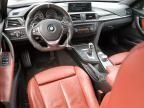 2014 BMW 335 XI