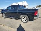 2014 Dodge RAM 1500 SLT