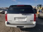 2013 GMC Yukon SLT