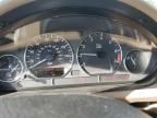 2000 BMW Z3 2.3