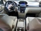 2013 Honda Odyssey EXL