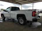 2014 GMC Sierra K1500