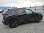 2024 Mazda CX-30 Select